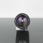 Tokina SD 35-200mm 1:4-5.6