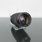 Tokina SD 35-200mm 1:4-5.6