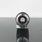 Tokina SD 35-200mm 1:4-5.6