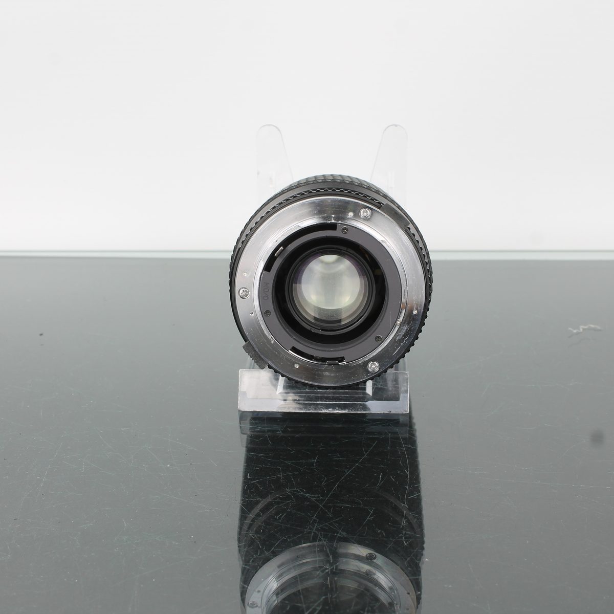 Tokina SD 35-200mm 1:4-5.6