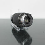 Tokina SD 35-200mm 1:4-5.6
