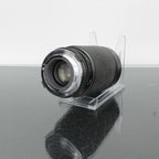 Tokina SD 35-200mm 1:4-5.6