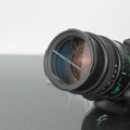 Quantaray 70-300mm 1:4-5.6