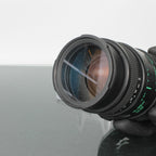 Quantaray 70-300mm 1:4-5.6