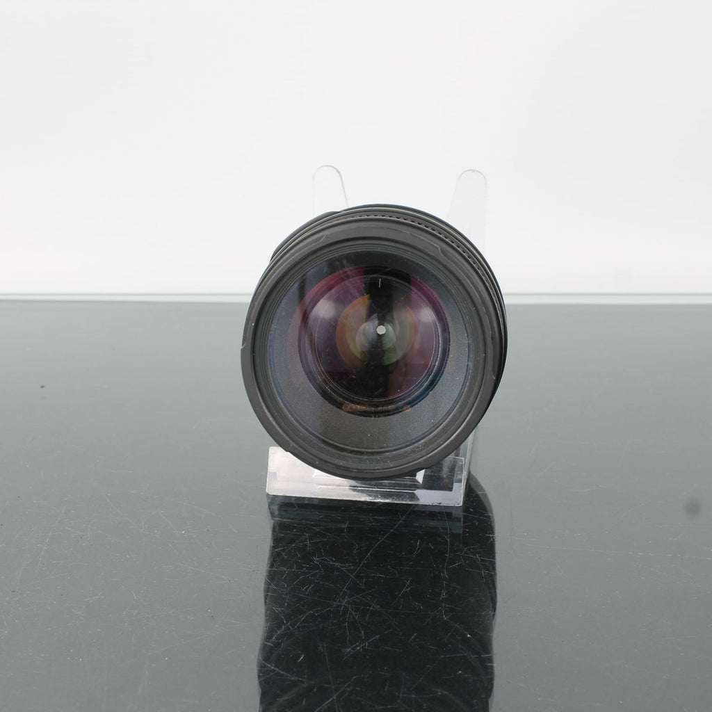 Quantaray 70-300mm 1:4-5.6