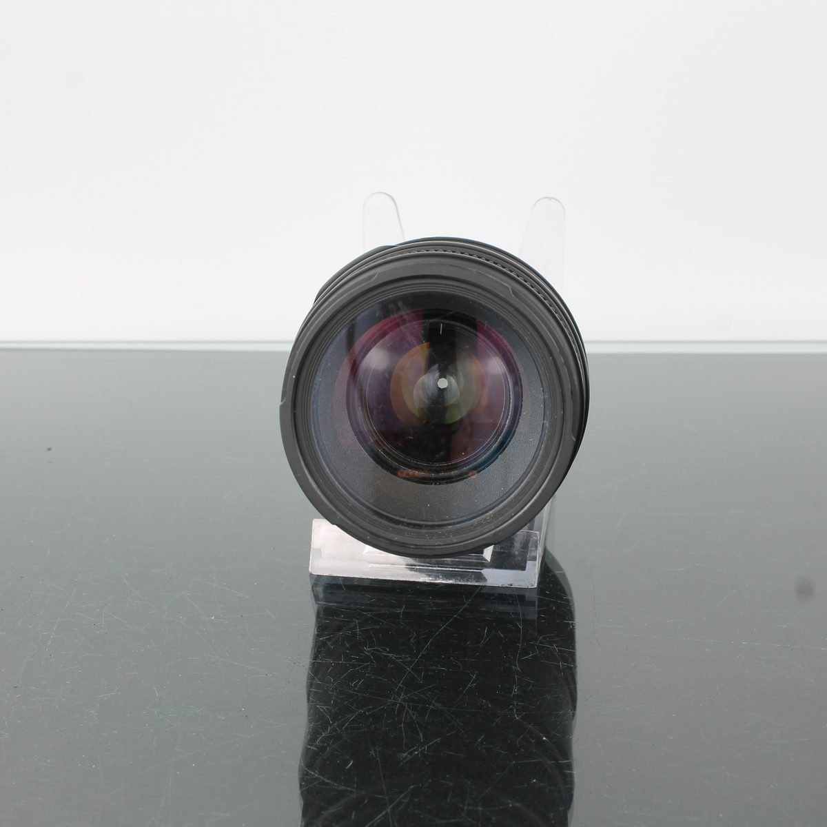 Quantaray 70-300mm 1:4-5.6