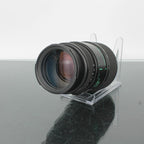 Quantaray 70-300mm 1:4-5.6