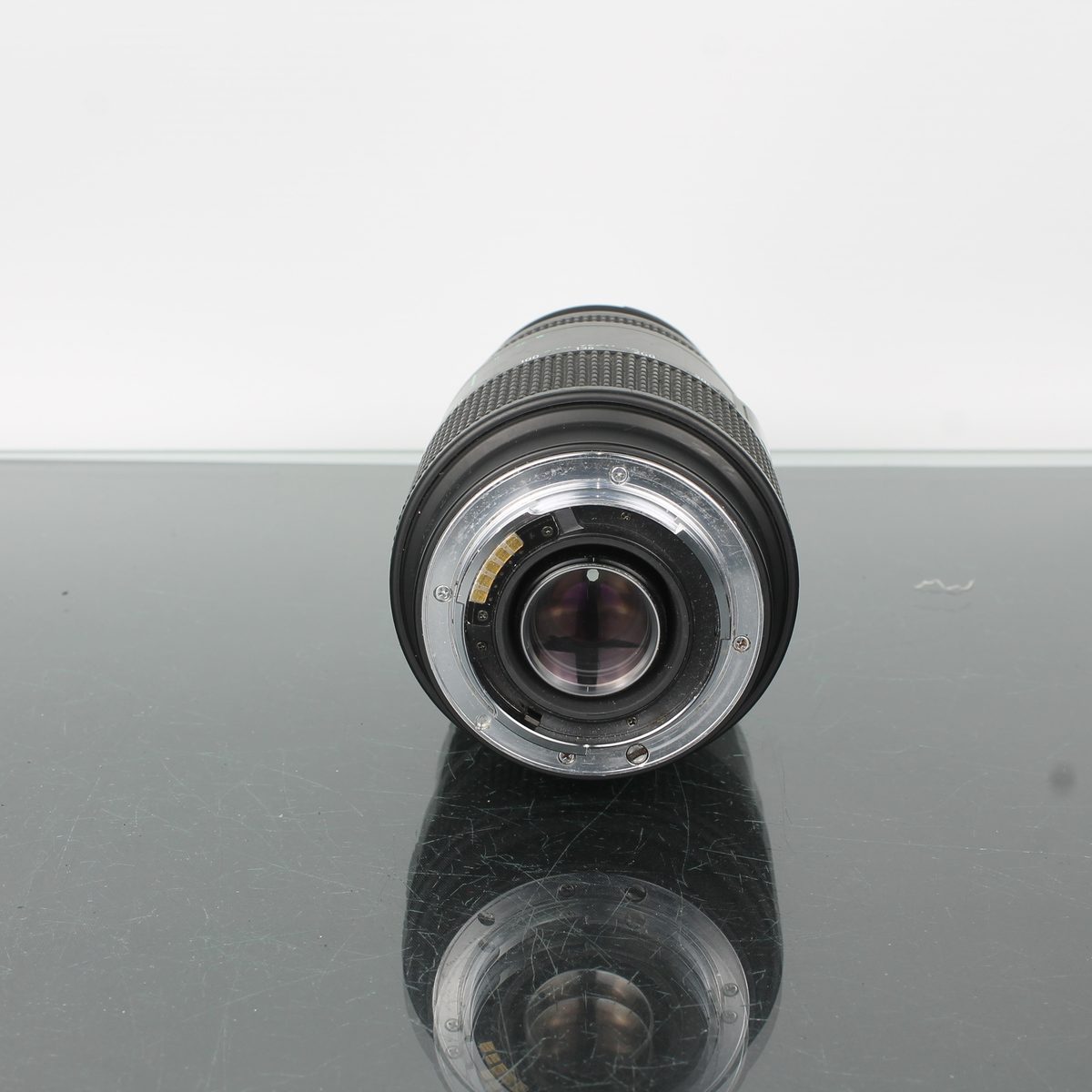 Quantaray 70-300mm 1:4-5.6
