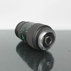 Quantaray 70-300mm 1:4-5.6