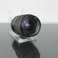 Revueon MC 1:3.5-4.5 28-70mm