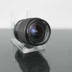 Revueon MC 1:3.5-4.5 28-70mm