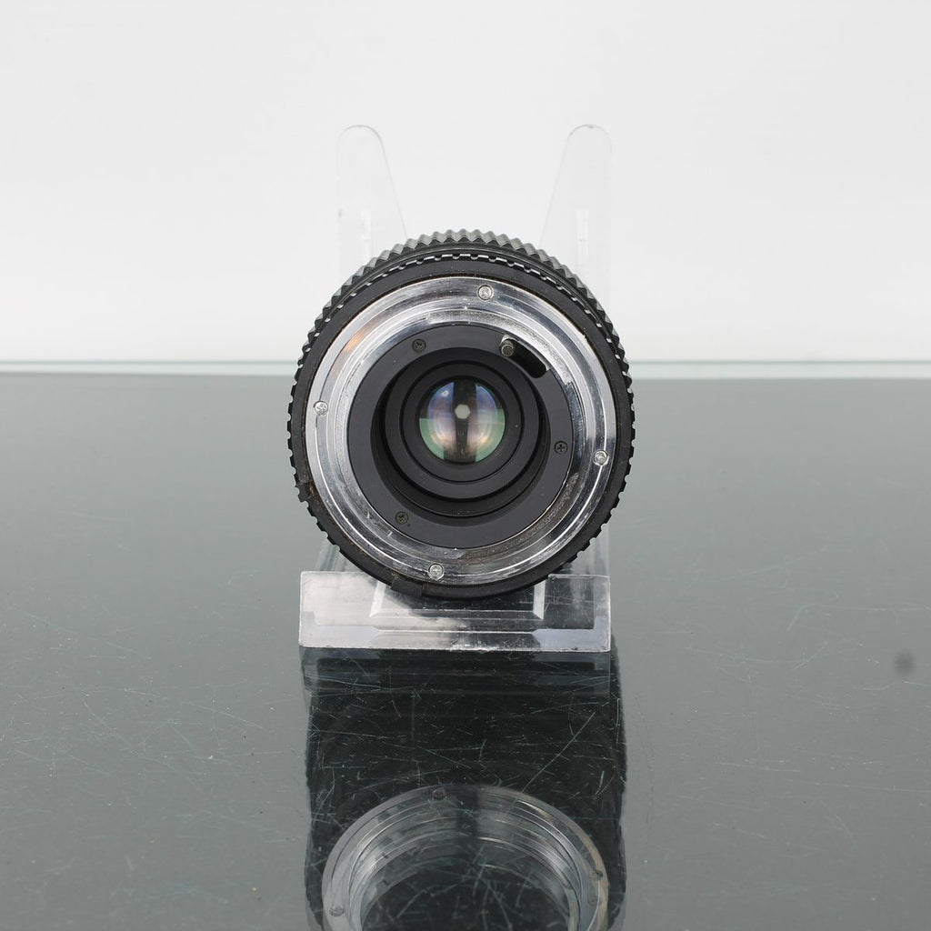 Revueon MC 1:3.5-4.5 28-70mm