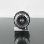 Revueon MC 1:3.5-4.5 28-70mm