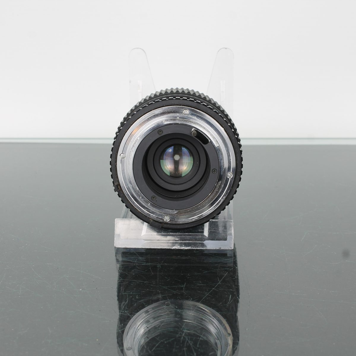 Revueon MC 1:3.5-4.5 28-70mm