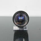 Revueon MC 1:3.5-4.5 28-70mm