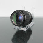 Revueon MC 1:3.5-4.5 28-70mm
