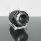 Revueon MC 1:3.5-4.5 28-70mm