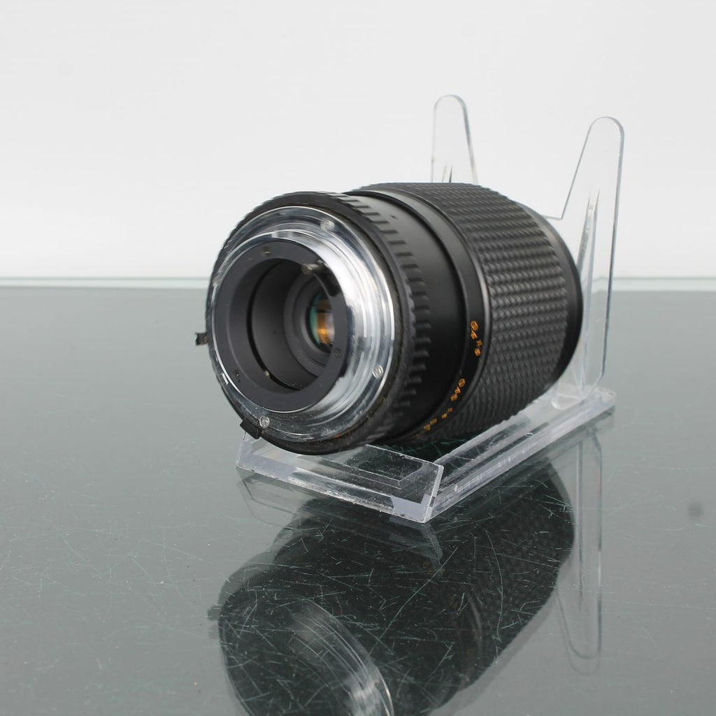 Revueon MC 1:3.5-4.5 28-70mm