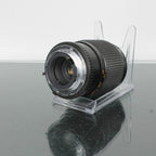 Revueon MC 1:3.5-4.5 28-70mm