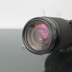 Tokina AT-X 50-250mm 1:4-5.6