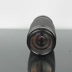 Tokina AT-X 50-250mm 1:4-5.6