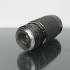 Tokina AT-X 50-250mm 1:4-5.6