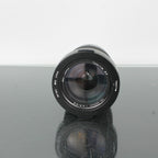 Tokina AF 75-300mm 1:4.5-5.6