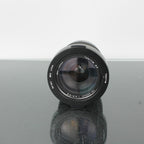 Tokina AF 75-300mm 1:4.5-5.6