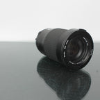 Tokina AF 75-300mm 1:4.5-5.6
