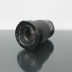 Tokina AF 75-300mm 1:4.5-5.6