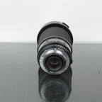Tokina AF 75-300mm 1:4.5-5.6