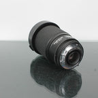 Tokina AF 75-300mm 1:4.5-5.6