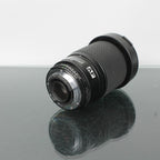 Tokina AF 75-300mm 1:4.5-5.6
