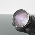 Yashinon Telephoto 135mm f/3.5