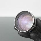 Yashinon Telephoto 135mm f/3.5