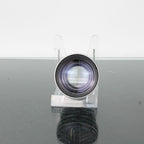 Yashinon Telephoto 135mm f/3.5