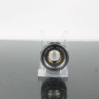 Auto-Takumar 1:2.2/55