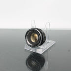 Auto-Takumar 1:2.2/55
