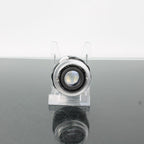 Auto-Takumar 1:2.2/55