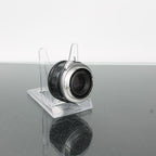Auto-Takumar 1:2.2/55