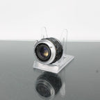 Auto-Takumar 1:2.2/55