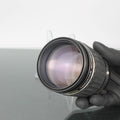 Takumar (Bayonet) 135mm f/2.5