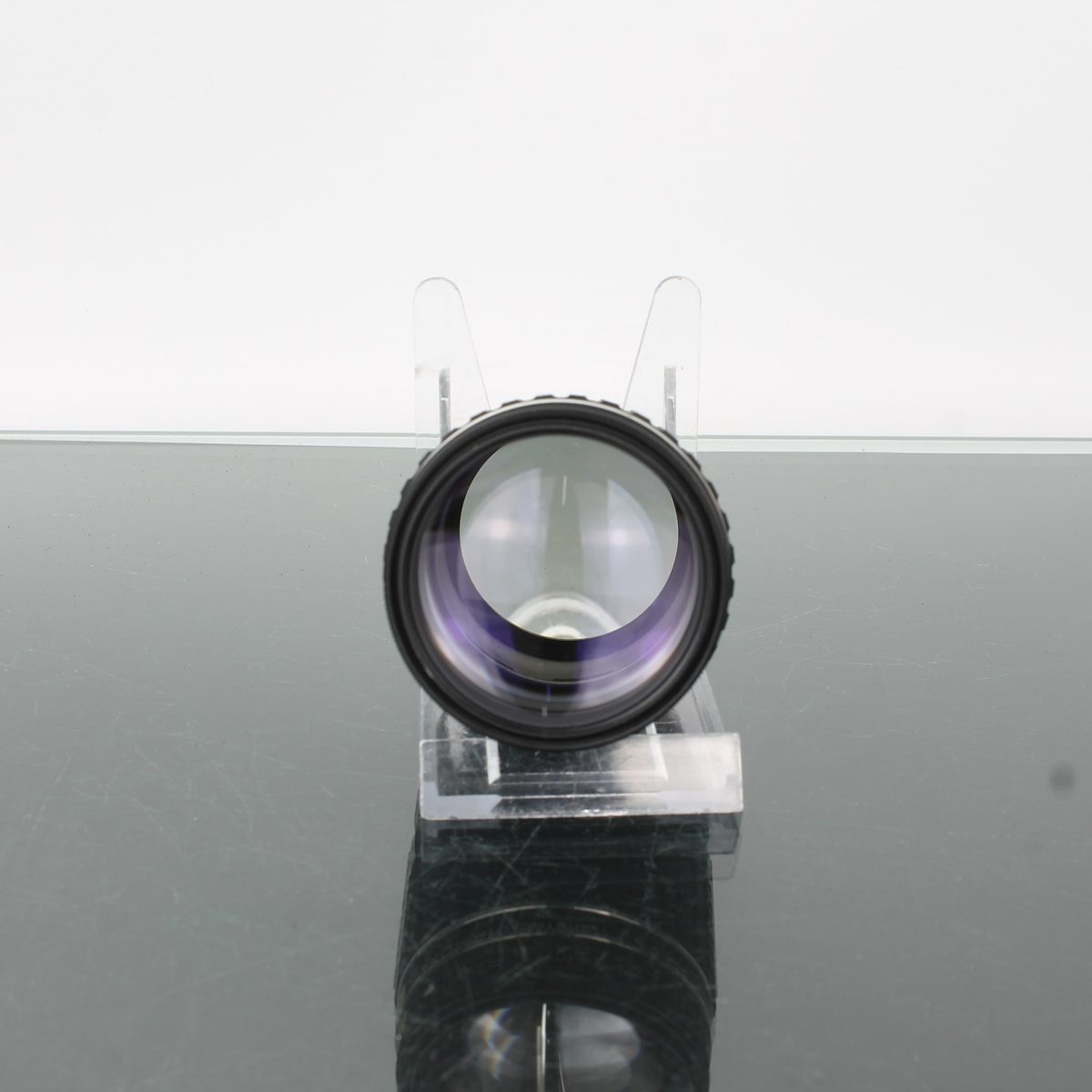 Takumar (Bayonet) 135mm f/2.5
