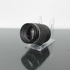 Takumar (Bayonet) 135mm f/2.5