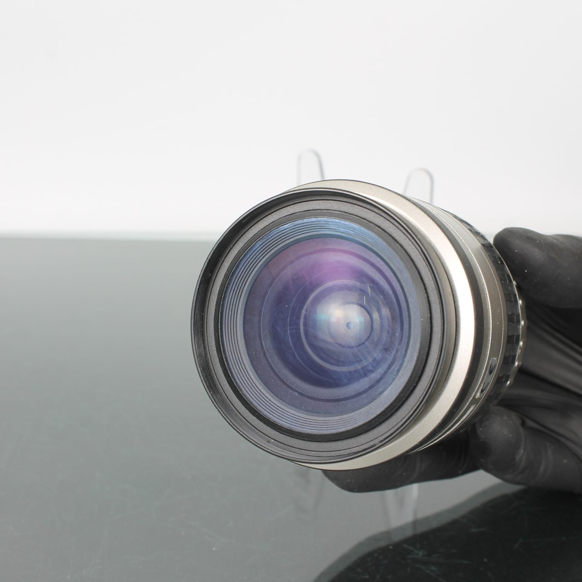 SMC Pentax-FA 1:3.5-56