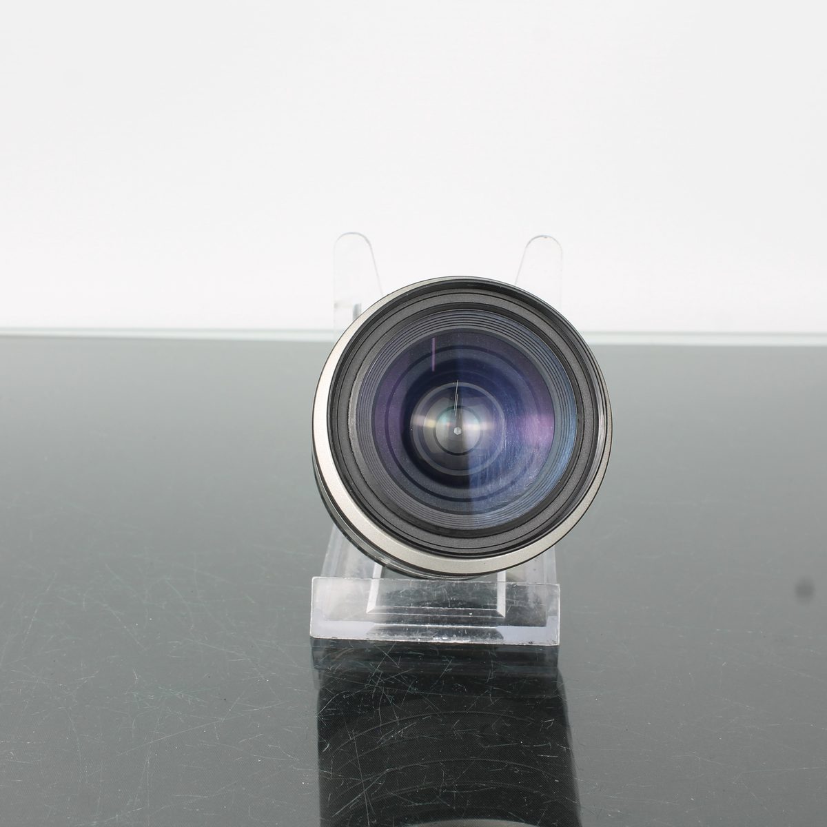 SMC Pentax-FA 1:3.5-56