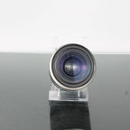 SMC Pentax-FA 1:3.5-56