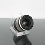 SMC Pentax-FA 1:3.5-56