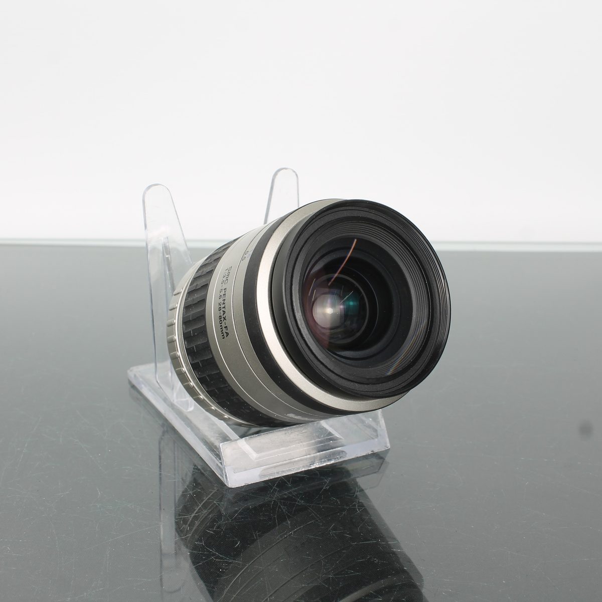 SMC Pentax-FA 1:3.5-56
