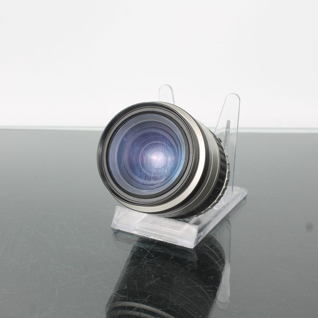 SMC Pentax-FA 1:3.5-56